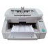 Scanner Canon CanoScan DR-7550C, 300 x 300 DPI, Color, Escaneado dúplex, USB 2.0