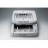 Scanner Canon CanoScan DR-7550C, 300 x 300 DPI, Color, Escaneado dúplex, USB 2.0 - Imagen adicional 1
