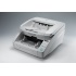 Scanner Canon CanoScan DR-7550C, 300 x 300 DPI, Color, Escaneado dúplex, USB 2.0 - Imagen adicional 2