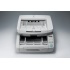 Scanner Canon CanoScan DR-7550C, 300 x 300 DPI, Color, Escaneado dúplex, USB 2.0 - Imagen adicional 3