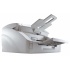 Scanner Canon CanoScan DR-7550C, 300 x 300 DPI, Color, Escaneado dúplex, USB 2.0 - Imagen adicional 4