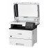 Multifuncional Canon imageRUNNER 1643i, Blanco y Negro, Láser, Print/Scan/Copy  2