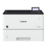 Canon 1643P, Blanco y Negro, Láser, Print