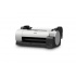 Plotter Canon imagePROGRAF TA-20 24", Color, Inyección, Print ― Para validar garantía debes adquirir póliza de instalación con pago adicional, consulta con servicio al cliente  2