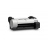 Plotter Canon imagePROGRAF TA-20 24", Color, Inyección, Print ― Para validar garantía debes adquirir póliza de instalación con pago adicional, consulta con servicio al cliente  3