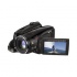 Cámara de Video Canon Vixia HV-40 3686B001AA, Zoom Optico 10x/Dig 200x, 2.7"