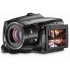 Cámara de Video Canon Vixia HV-40 3686B001AA, Zoom Optico 10x/Dig 200x, 2.7" - Imagen adicional 1
