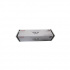 Tóner Canon GPR-38 Negro, 56.000 Páginas