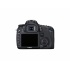 Canon EOS 7D EF-S 18-135mm f/3.5-5.6 IS, 18MP, ISO 100 - 6400, CMOS, con Video  5