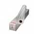 Canon Rollo de Papel Bond, 75 g/m², 610mm x 46m, 1 Pieza  1
