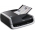 Scanner Canon imageFORMULA DR-2020U, Escáner color, Escáneado Dúplex, USB 2.0  1