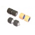 Canon Rodillo de Alimentación 4009B001, para DR-6050C/7550C/9050C