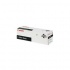 Tóner Canon GPR4 Negro, 33.000 Páginas