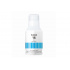 Tanque de Tinta Canon GI-16 Cian, 70ml  1