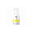 Tanque de Tinta Canon GI-16 Amarillo, 70ml  1