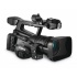 Cámara de Video Canon XF305, 2.37MP, Negra  3