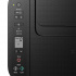 Canon Pixma TS3420, Color, Inyección, Inalámbrico, Print, Negro  5