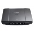 Scanner Canon LiDE 110, 2400 x 4800, Escáner Color, USB  1