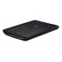 Scanner Canon LiDE 110, 2400 x 4800, Escáner Color, USB  3