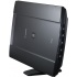 Scanner CanoScan LiDE 210, USB, 4800 x 4800 DPI  2