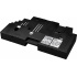 Canon Kit de Mantenimiento MC-G02, para Pixma G2160/G3160  1