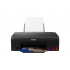 Canon Pixma G510, Color, Tanque de Tinta, Inalámbrico, Print - Imagen adicional 3