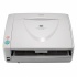 Scanner Canon imageFormula DR-6030C, 600 x 600 DPI, Escáner Color, Escaneado Dúplex, USB 2.0  1