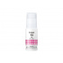 Tanque de Tinta Canon GI-13 Magenta, 70ml