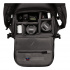Canon Mochila para Cámara 4811C001AB, Negro - Imagen adicional 4