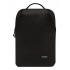 Canon Mochila para Cámara 4811C001AB, Negro