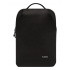 Canon Mochila para Cámara 4811C001AB, Negro - Imagen adicional 1