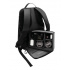 Canon Mochila para Cámara 4811C001AB, Negro - Imagen adicional 2