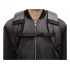 Canon Mochila para Cámara 4811C001AB, Negro - Imagen adicional 5