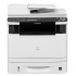 Multifuncional Canon imageCLASS MF5960DN, Blanco y Negro, Láser, Print/Scan/Copy/Fax