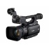 Cámara de Video Canon XF105, Pantalla HD 3.5'', Zoom óptico 10x, Negra
