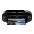 Canon PIXMA iX6510, Color, Inyección, Print  1