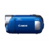 Cámara de Video Canon FS400, Pantalla LCD 2.7'' Azul - Imagen adicional 4