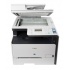 Multifuncional Canon imageCLASS MF8080CW, Color, Láser, Inalámbrico, Print/Scan/Copy/Fax  2