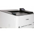 Canon ImageClass LBP632CDW, Color, Láser, Inalámbrico, Print  ― Abierto  6