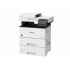 Multifuncional Canon imageRUNNER 1643i II, Blanco y Negro, Láser, Inalámbrico, Print/Copy/Scan  2