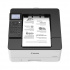 Canon ImageClass LBP236DW Blanco y Negro, Láser, Inalámbrico, Print  2