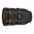 Canon Lente para Cámara 5175B002AA, 24 - 70 mm/22, 84°  1