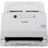 Scanner Canon imageFormula RS40, 600 x 600 DPI, Escáner Color, Escaneado Dúplex, USB, Blanco  1