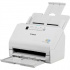 Scanner Canon imageFormula RS40, 600 x 600 DPI, Escáner Color, Escaneado Dúplex, USB, Blanco  4