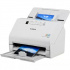 Scanner Canon imageFormula RS40, 600 x 600 DPI, Escáner Color, Escaneado Dúplex, USB, Blanco  5