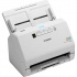 Scanner Canon imageFormula RS40, 600 x 600 DPI, Escáner Color, Escaneado Dúplex, USB, Blanco  3