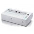 Scanner Canon imageFormula DR-M140, Escáner Color, Escaneado Dúplex, Gris  1
