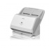 Scanner Canon imageFormula DR-M160, 600 x 600 DPI, Escáner Color, Escaneado dúplex, USB 2.0