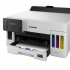 Canon Maxify GX5010, Color, Inyección, Tanque de Tinta, Inalámbrico, Print ― ¡Envío gratis limitado a 3 unidades por cliente!  4