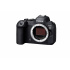 Cámara Reflex Canon EOS R6 Mark II Cuerpo, Full Frame, 24.2MP, Solo Cuerpo  2